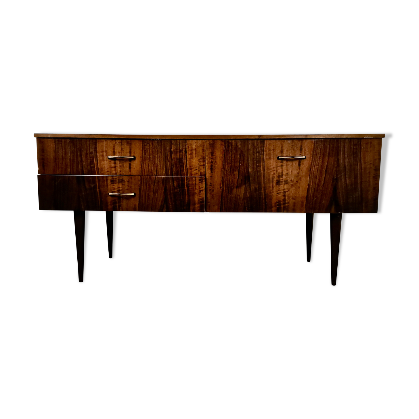Cabinet/side table, 1960s