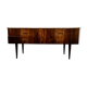 Cabinet/side table, 1960s