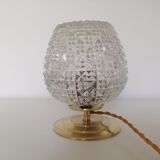 Vintage table lamp