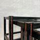 Mimiset vintage black