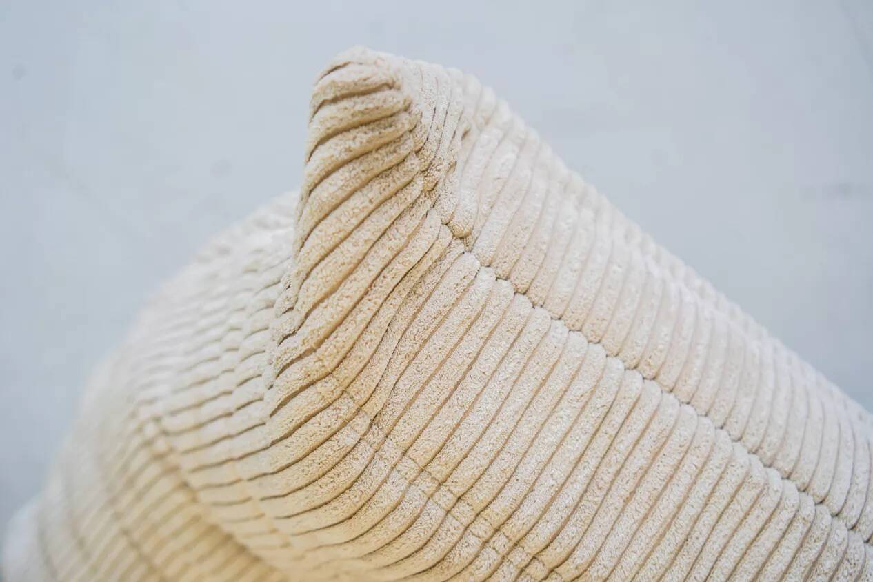 "Togo" model designed by Michel Ducaroy 1973