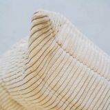 "Togo" model designed by Michel Ducaroy 1973