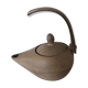 Théière japonaise