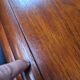 Coffee tables Scandinavian vintage