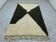 Azilal rug woven in wool 180cm x 310cm
