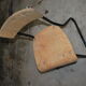 Chaises