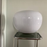 Jonisk lamp, design Carl Öjerstam for Ikea 2000's