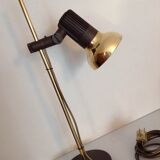 Leuchten desk lamp 1970