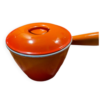 Poêlon verseur Le Creuset