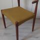 Fauteuil