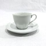 Haviland – Service à café