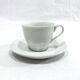 Haviland – Service à café