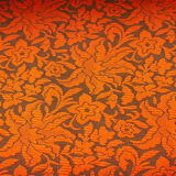 Canapé-lit pliant du milieu du siècle, années 1960, Tchécoslovaquie