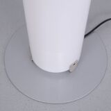 Flos Stylos Floor Lamp Achille Castiglioni 1984 Italy