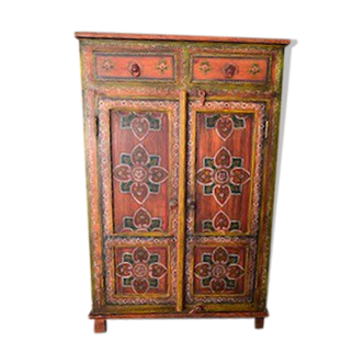 Armoire