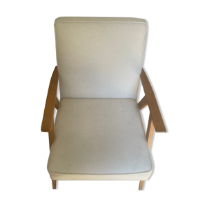 Fauteuil scandinave