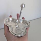 Christofle servant