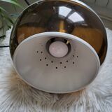 Vintage Dijkstra Pendant Light