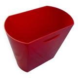 Manade office trash can, jy missir design