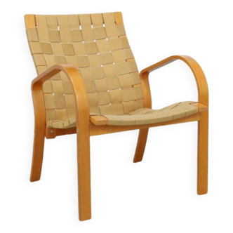 Vintage Arm Chair , 1990s