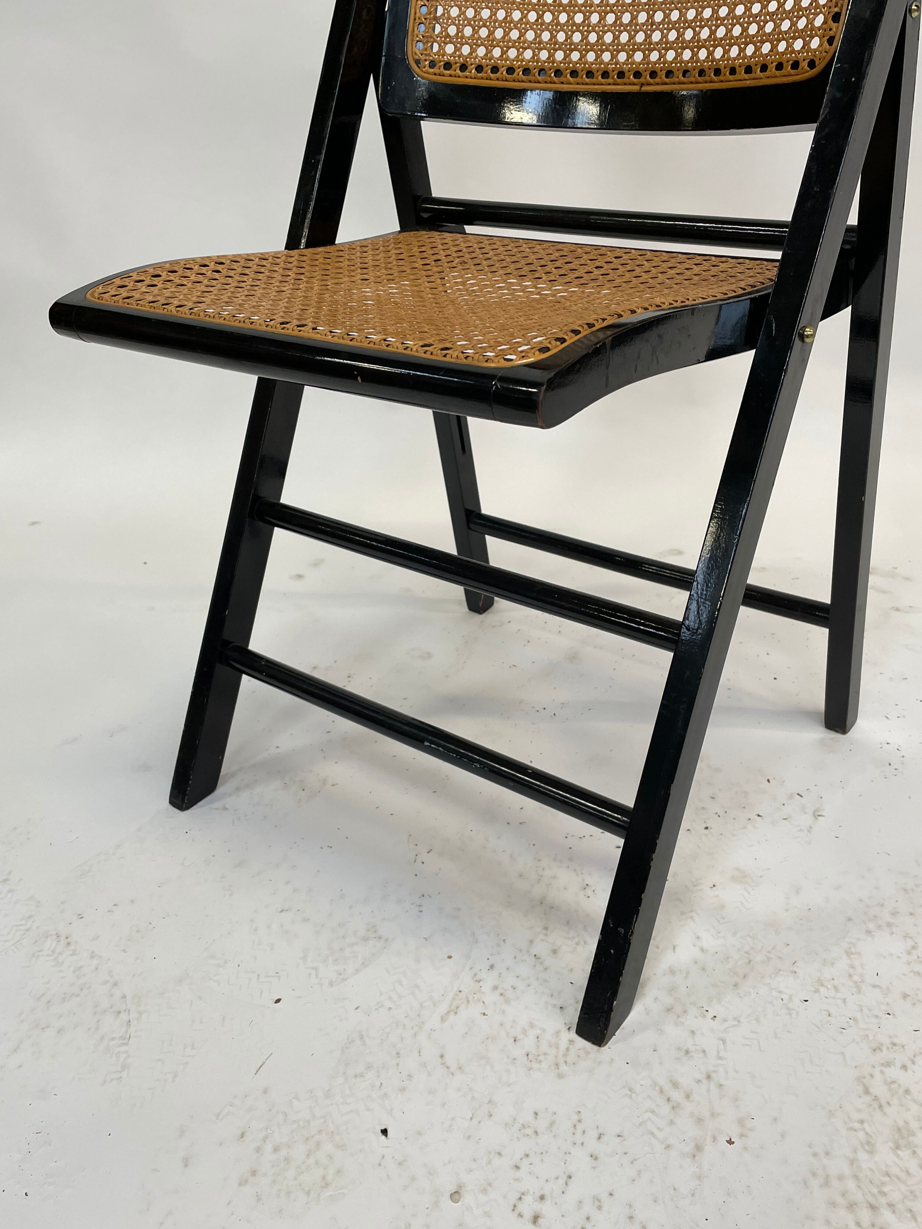 Floding chair