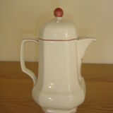 Cafetière