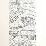 Original abstract work