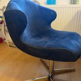 Chair Alster Roset Line