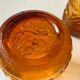 Verres vintage