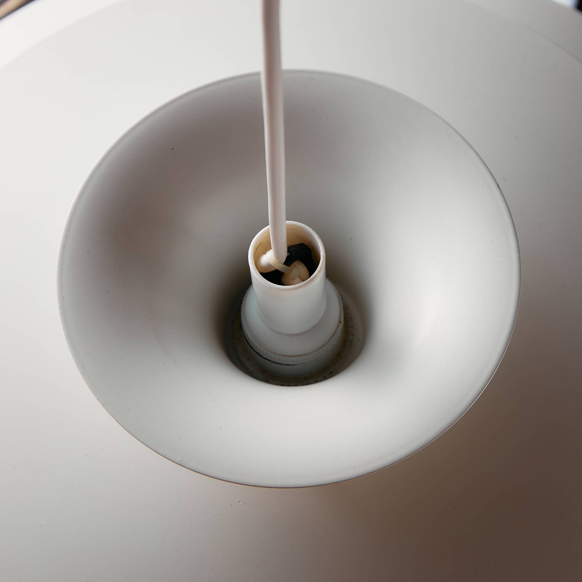 MK11176 Type 52580 pendant by Form-Light