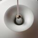 MK11176 Type 52580 pendant by Form-Light