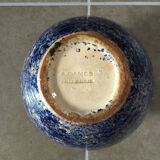 Vallauris Vase