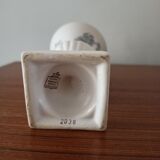 Flora Gouda ceramic vase
