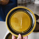 6 assiettes Gien