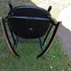 Rocking Chair Stol Kamnik 1960