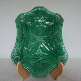 Wedgwood earthenware dish