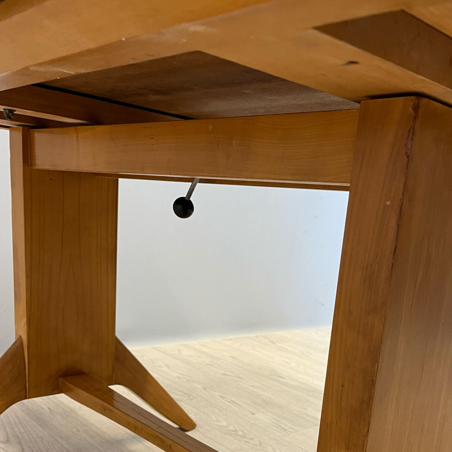 Table à manger
