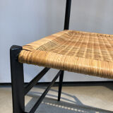 Superleggera chair by Gio Ponti