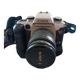 Canon eos 50e zoom lens ef 28-80 mm
