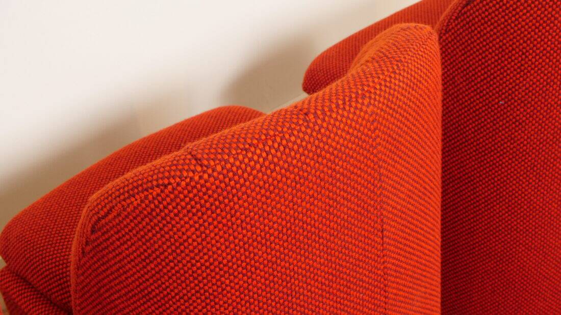 4 x Loafer Side Chair SC106 chair | &Tradition | Sisu 0655