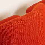 4 x Loafer Side Chair SC106 chair | &Tradition | Sisu 0655