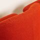 4 x Loafer Side Chair SC106 chair | &Tradition | Sisu 0655