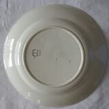 Flat badonviller Deco