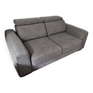 Canapés calligaris