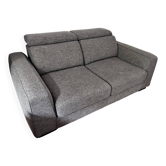 Canapés calligaris