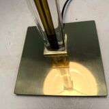 Venini Belboi table lamp 1989