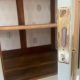 Buffet 2 doors