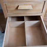 Commode meuble de métier