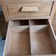 Commode meuble de métier