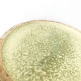 Vase XXL Zoomorphe West Germany 1970